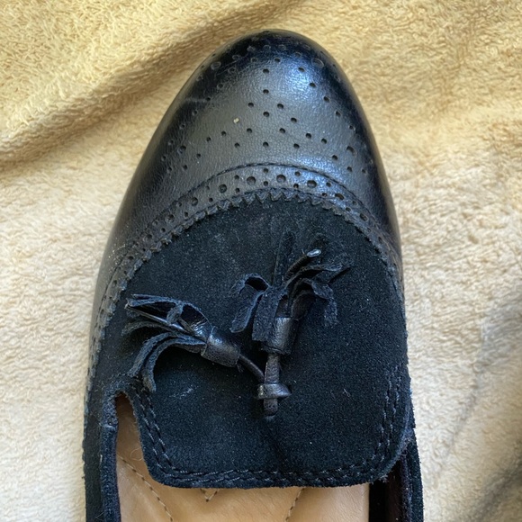 Meet your Posher, Jay - Picture 2 of 8